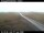 Webcam in Hveragerði, 9.8 mi away