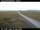 Webcam in Hveragerði, 3.1 mi away