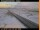 Webcam in Hveragerði, 19.3 km entfernt