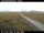 Webcam in Hveragerði, 19.3 km
