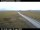 Webcam in Hveragerði, 19.3 km