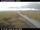 Webcam in Hveragerði, 0 mi away