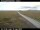 Webcam in Hveragerði, 8.1 km