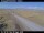Webcam in Hveragerði, 4.5 km
