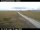 Webcam in Hveragerði, 14.6 km entfernt