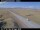 Webcam in Hveragerði, 25.3 km