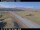 Webcam in Hveragerði, 25.3 km