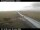 Webcam in Hveragerði, 25.3 km entfernt