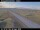 Webcam in Hveragerði, 25.3 km