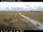 Webcam in Hveragerði, 4.5 km