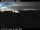 Webcam in Hveragerði, 14.6 km entfernt