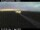 Webcam in Hveragerði, 7.5 mi away