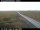 Webcam in Hveragerði, 1.7 mi away