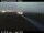 Webcam in Hveragerði, 25.3 km