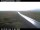 Webcam in Hveragerði, 9.8 mi away