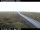 Webcam in Hveragerði, 2.4 km entfernt