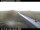 Webcam in Hveragerði, 19.3 km