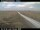 Webcam in Hveragerði, 2.4 km