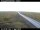 Webcam in Hveragerði, 2.4 km