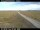 Webcam in Hveragerði, 4.5 km entfernt
