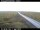 Webcam in Hveragerði, 25.3 km
