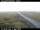 Webcam in Hveragerði, 1.7 mi away