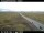 Webcam in Hveragerði, 1.7 mi away