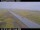 Webcam in Hveragerði, 25.3 km entfernt