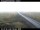 Webcam in Hveragerði, 13.3 km