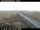 Webcam in Hveragerði, 2.4 km