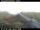 Webcam in Hveragerði, 4.5 km