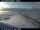 Webcam in Hveragerði, 4.5 km entfernt