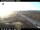 Webcam in Hveragerði, 19.3 km
