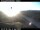 Webcam in Hveragerði, 2.4 km