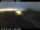 Webcam in Hveragerði, 8.1 km