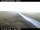Webcam in Hveragerði, 0 km