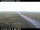 Webcam in Hveragerði, 9.8 mi away