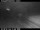 Webcam in Hveragerði, 4.5 km entfernt