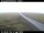 Webcam in Hveragerði, 0.9 mi away