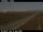 Webcam im Víðidalur, 0 km entfernt