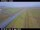 Webcam in the Víðidalur, 24.2 mi away