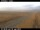 Webcam im Víðidalur, 42.5 km entfernt