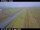 Webcam in the Víðidalur, 0 mi away
