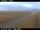 Webcam im Víðidalur, 25.7 km entfernt