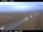 Webcam im Víðidalur, 62.8 km entfernt