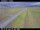 Webcam in Víðidalur, 25.7 km