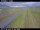 Webcam dans le Víðidalur, 25.7 km