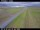 Webcam dans le Víðidalur, 42.5 km