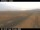 Webcam im Víðidalur, 31 km entfernt