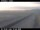 Webcam in the Víðidalur, 16.4 mi away
